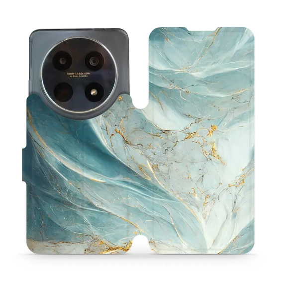 Etui do Huawei Nova 12i - wzór VP34S