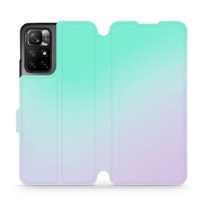 Phone Case Xiaomi Redmi Note 11S 5G - Design VP63S