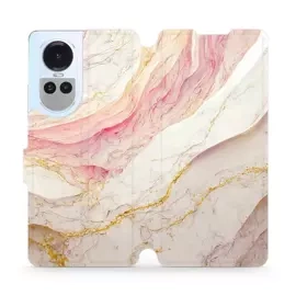 Hülle für OPPO Reno 10 5G - Farbe VP32S