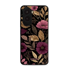 Phone Glossy Case Xiaomi POCO M7 - Design G170G