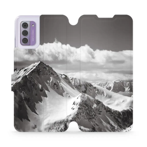 Phone Case Nokia G42 - Design M152P