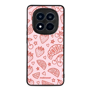 Phone Glossy Case Xiaomi Redmi Note 15 Pro 5G - Design GP86G