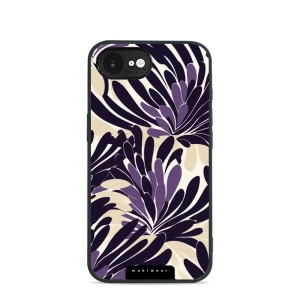 Phone Glossy Case Apple iPhone 16e - Design GA47G