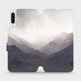 Phone Case Samsung Galaxy A30s - Design M151P