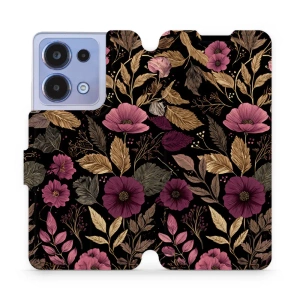 Phone Case Xiaomi POCO M6 Pro - Design V170S