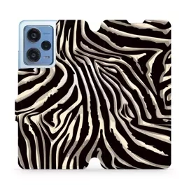Phone Case Xiaomi Redmi Note 12 Pro Plus 5G - Design VA31P