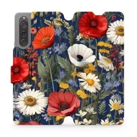 Phone Case Sony Xperia 10 V - Design VP46S
