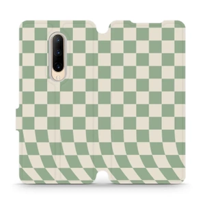 Etui do OnePlus 7 Pro - wzór VA58S