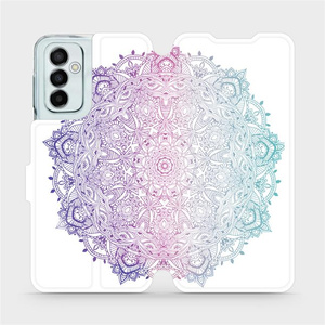 Phone Case Samsung Galaxy M23 5G - Design M008S