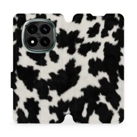 Phone Case Xiaomi Redmi Note 14 Pro Plus 5G - Design V165S