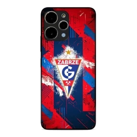 Hülle Glossy Case für Xiaomi Redmi 12 - Farbe G02GZ