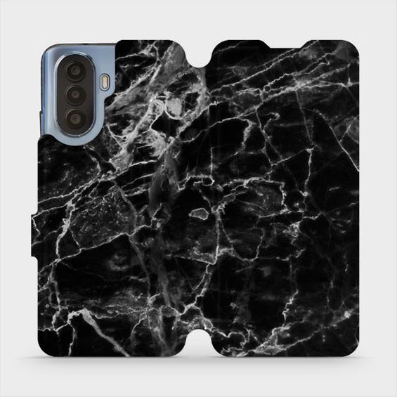 Hülle für Huawei Nova Y70 - Farbe V056P