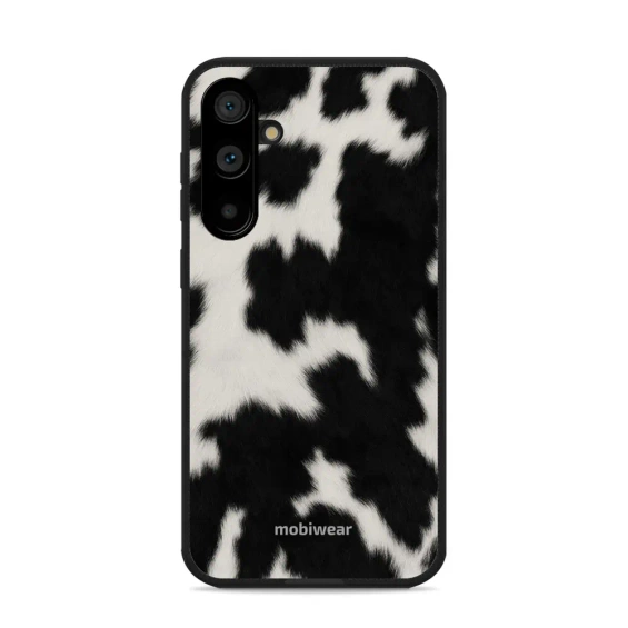 Hülle Glossy Case für Samsung Galaxy S23 FE - Farbe G165G