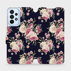 Phone Case Samsung Galaxy A23 - Design V068P