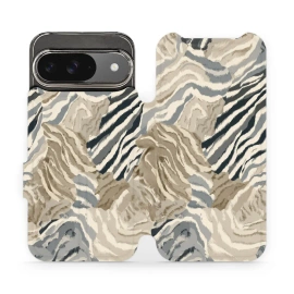 Phone Case Google Pixel 9 - Design V168S