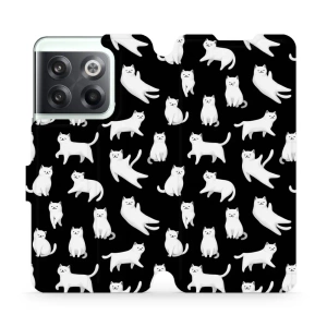 Phone Case OnePlus 10T - Design V163S