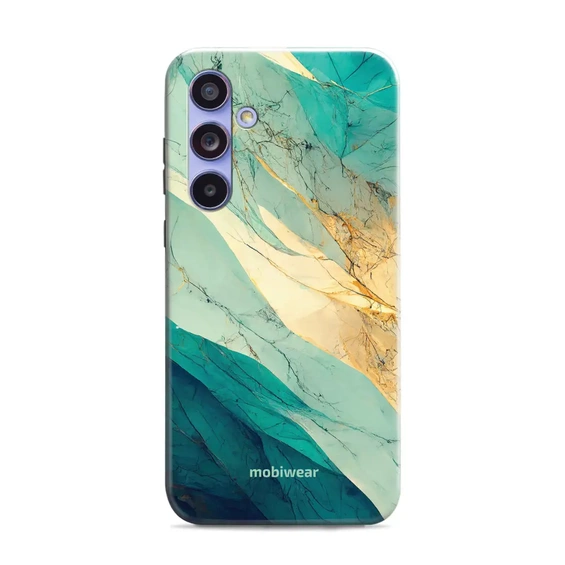 Case Elite Pro for Samsung Galaxy A54 - Design EP37E