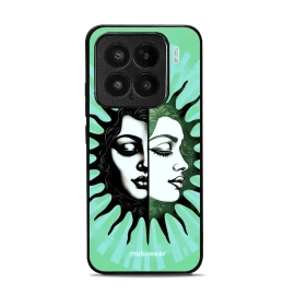 Phone Glossy Case Xiaomi 15 - Design G058G