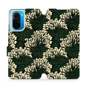 Phone Case Xiaomi POCO F3 - Design VA45S