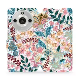 Phone Case Realme 11 Pro Plus - Design MX04S