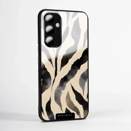 Etui Glossy Case do Xiaomi Redmi Note 15 Pro Plus 5G - wzór GA53G