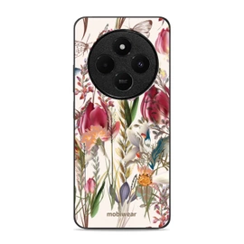 Phone Glossy Case Xiaomi POCO C75 - Design G031G