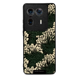 Phone Glossy Case Motorola Edge 50 Ultra - Design GA45G