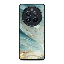 Phone Glossy Case Realme 12 Pro Plus 5G - Design G022G
