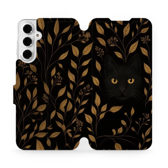 Etui do Samsung Galaxy A16 5G - wzór V164S