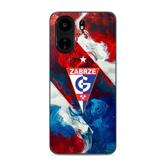 Phone Glossy Case Xiaomi Redmi 13C - Design G01GZ