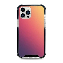 Case MagSafe Elite Bumper for Apple iPhone 12 Pro Max - Design D031D