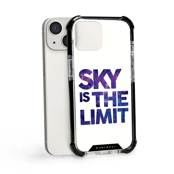 Case MagSafe Elite Bumper for Apple iPhone 13 mini - Design D081D