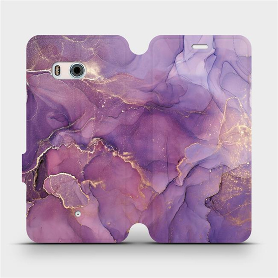 Phone Case HTC U11 - Design VP20S