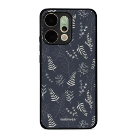 Etui Glossy Case do OPPO Reno 14 Pro 5G - wzór G044G