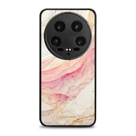 Phone Glossy Case Xiaomi 14 Ultra 5G - Design G027G