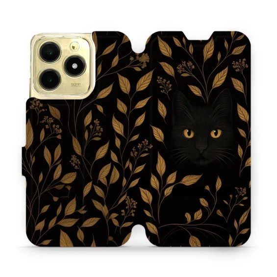 Etui do Realme C61 - wzór V164S