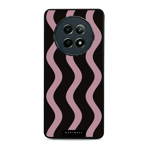 Phone Glossy Case Realme 12 5G - Design GA54G