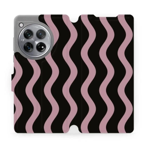 Phone Case OnePlus 12R - Design VA54S
