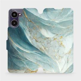 Phone Case Realme 10 - Design VP34S