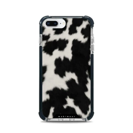 Case MagSafe Elite Bumper for Apple iPhone 8 Plus - Design D165D