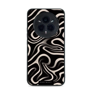 Phone Glossy Case Realme 14 Pro 5G - Design GA63G