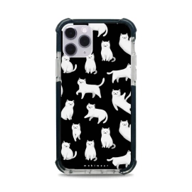 Case MagSafe Elite Bumper for Apple iPhone 11 Pro - Design D163D