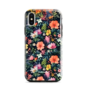 Case Elite Pro for Apple iPhone X - Design EP48E