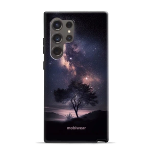 Hülle Elite Pro für Samsung Galaxy S24 Ultra - Farbe E005E