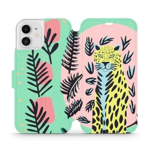 Phone Case Apple iPhone 12 - Design VP52S