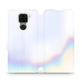 Phone Case Xiaomi Redmi Note 9 - Design VP64S