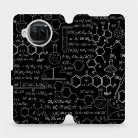 Phone Case Xiaomi Mi 10T Lite - Design V060P