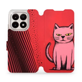 Phone Case Xiaomi 15T - Design VP54S