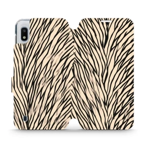 Phone Case Samsung Galaxy A10 - Design VA52S