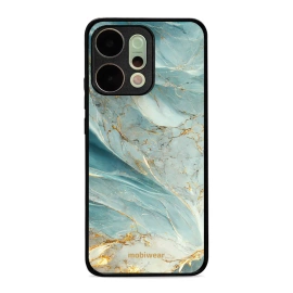 Phone Glossy Case OPPO Reno 14 Pro 5G - Design G022G